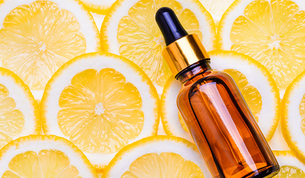 Dos and don’ts of using vitamin C in your skincare routine