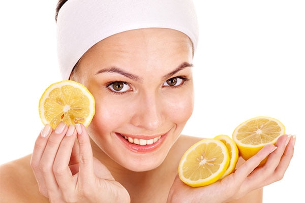 Best Natural Skin Whitening Home Remedies