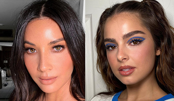 7 makeup trends that are going to be huge this winter season 